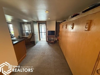 Tucked inside a quiet no-wake cove with stunning views of the - photo 27