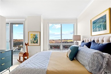 Under contract contingent on sale of buyer's property. Showing - photo 27