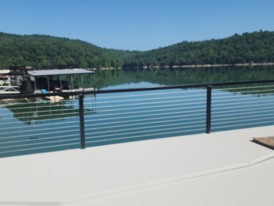 Boating, Fishing, Swimming and Lovin' Everyday - photo 10