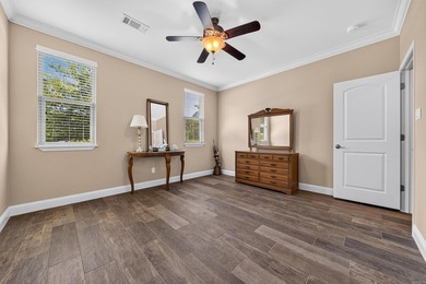 Got room to spread out? This all-brick, 1-level 4-bedroom - photo 28