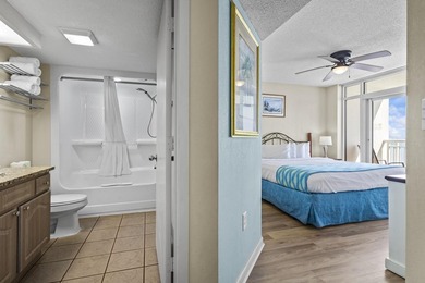 BACK ON THE MARKET DUE TO NO FAULT OF THE SELLER! Two-bedroom - photo 28