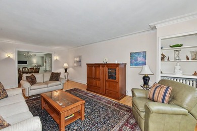 Discover this inviting condo located on the East Side and - photo 8