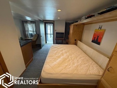 Tucked inside a quiet no-wake cove with stunning views of the - photo 28