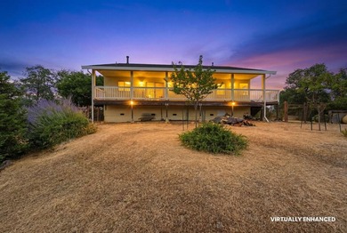 BRAND NEW ROOF!! Don't miss out on this Beautiful Home at the - photo 28