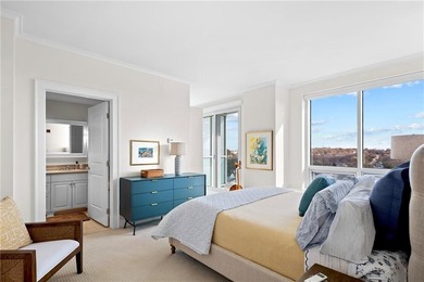 Under contract contingent on sale of buyer's property. Showing - photo 28