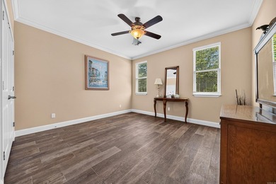 Got room to spread out? This all-brick, 1-level 4-bedroom - photo 29