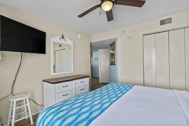 BACK ON THE MARKET DUE TO NO FAULT OF THE SELLER! Two-bedroom - photo 29