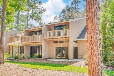 Don't miss this beautifully updated 4-bedroom, 3 full bathroom - photo 29