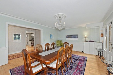 Discover this inviting condo located on the East Side and - photo 9