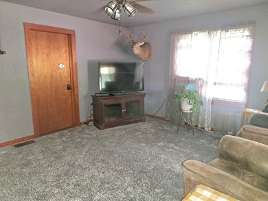 This is a really nice Benton county farm really close to Lake of - photo 29