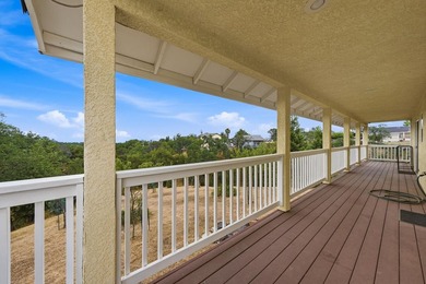 BRAND NEW ROOF!! Don't miss out on this Beautiful Home at the - photo 29