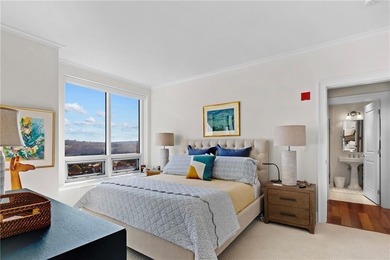 Under contract contingent on sale of buyer's property. Showing - photo 29