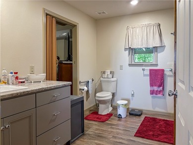 Tucked away in the beautiful Ozarks near Bull Shoals Lake, this - photo 30