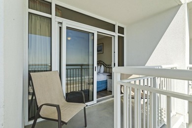 BACK ON THE MARKET DUE TO NO FAULT OF THE SELLER! Two-bedroom - photo 30