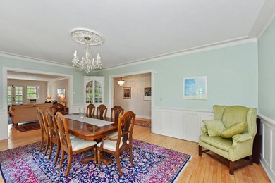 Discover this inviting condo located on the East Side and - photo 10