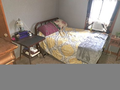 This is a really nice Benton county farm really close to Lake of - photo 30