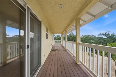 BRAND NEW ROOF!! Don't miss out on this Beautiful Home at the - photo 30