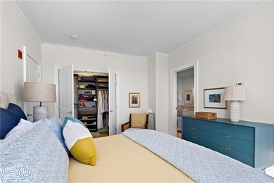 Under contract contingent on sale of buyer's property. Showing - photo 30