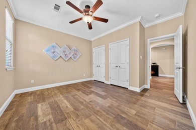 Got room to spread out? This all-brick, 1-level 4-bedroom - photo 31