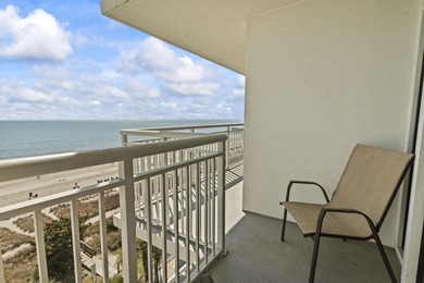 BACK ON THE MARKET DUE TO NO FAULT OF THE SELLER! Two-bedroom - photo 31