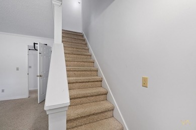 Dont miss this opportunity to own 7.24 acres, a 4 bedroom 3 1/2 - photo 31