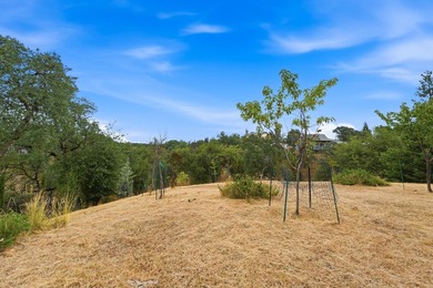 BRAND NEW ROOF!! Don't miss out on this Beautiful Home at the - photo 31
