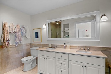 Under contract contingent on sale of buyer's property. Showing - photo 31