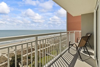BACK ON THE MARKET DUE TO NO FAULT OF THE SELLER! Two-bedroom - photo 32