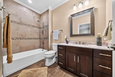 Got room to spread out? This all-brick, 1-level 4-bedroom - photo 33