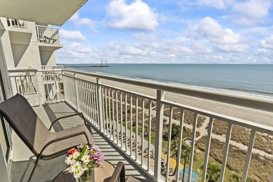 BACK ON THE MARKET DUE TO NO FAULT OF THE SELLER! Two-bedroom - photo 33