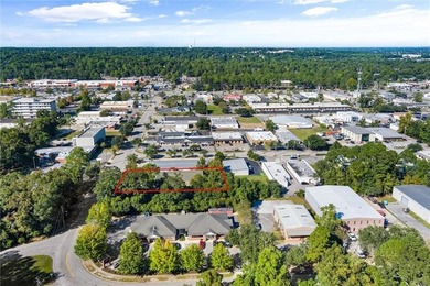 Bring ANY CASH OFFER. QUICK Closing with cash offer..mercial - photo 33