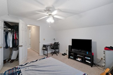 Dont miss this opportunity to own 7.24 acres, a 4 bedroom 3 1/2 - photo 33
