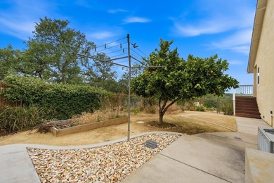 BRAND NEW ROOF!! Don't miss out on this Beautiful Home at the - photo 33