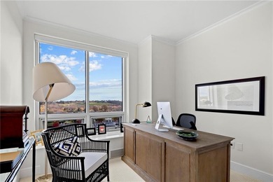 Under contract contingent on sale of buyer's property. Showing - photo 33