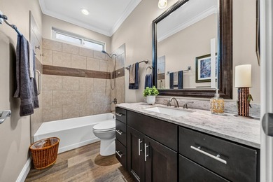Got room to spread out? This all-brick, 1-level 4-bedroom - photo 34