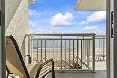 BACK ON THE MARKET DUE TO NO FAULT OF THE SELLER! Two-bedroom - photo 34