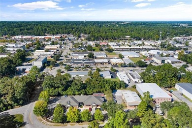 Bring ANY CASH OFFER. QUICK Closing with cash offer..mercial - photo 34
