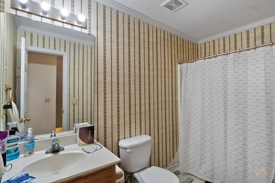 Dont miss this opportunity to own 7.24 acres, a 4 bedroom 3 1/2 - photo 34