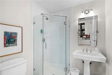 Under contract contingent on sale of buyer's property. Showing - photo 34