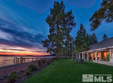 Tucked within the Mountain Cottage neighborhood, this - photo 35
