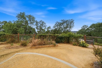BRAND NEW ROOF!! Don't miss out on this Beautiful Home at the - photo 35