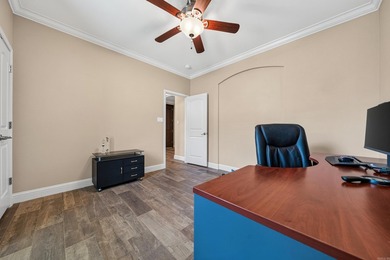 Got room to spread out? This all-brick, 1-level 4-bedroom - photo 36