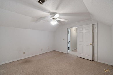 Dont miss this opportunity to own 7.24 acres, a 4 bedroom 3 1/2 - photo 36