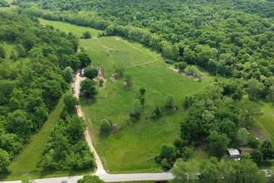 This is a really nice Benton county farm really close to Lake of - photo 36