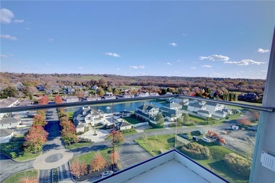 Under contract contingent on sale of buyer's property. Showing - photo 36