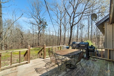 Dont miss this opportunity to own 7.24 acres, a 4 bedroom 3 1/2 - photo 37