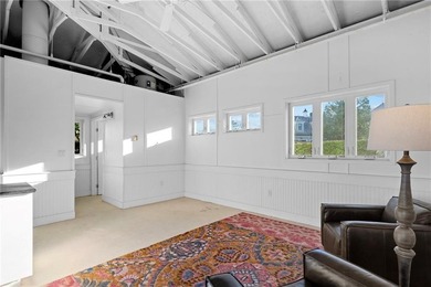 Under contract contingent on sale of buyer's property. Showing - photo 37