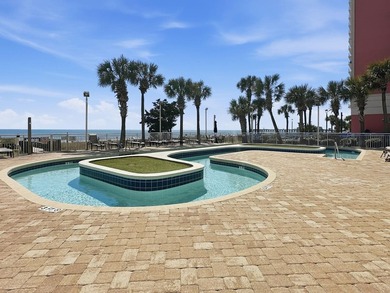 BACK ON THE MARKET DUE TO NO FAULT OF THE SELLER! Two-bedroom - photo 38