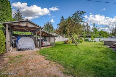 Beautifully updated & move-in ready, this spacious 4-bedroom - photo 38