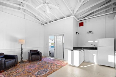 Under contract contingent on sale of buyer's property. Showing - photo 38